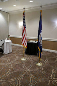 DC Banquet 2025 45