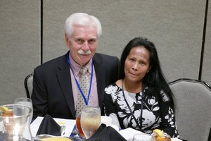 DC Banquet 2025 5
