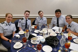 DC Banquet 2025 8