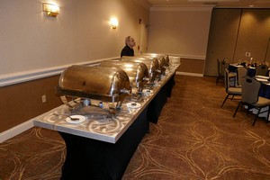 DC Buffet 2025 4