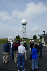 DC WFO 2025 3