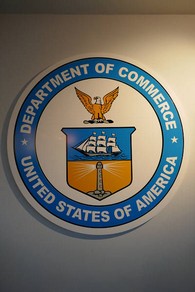 DC WFO 2025 5