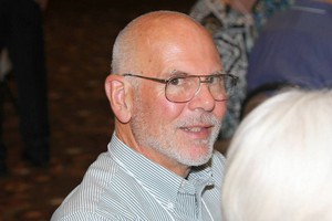 San Antonio 2016 119