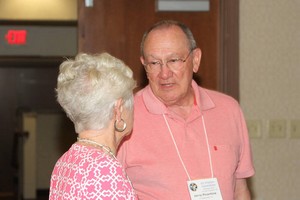 San Antonio 2016 131