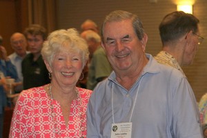 San Antonio 2016 152