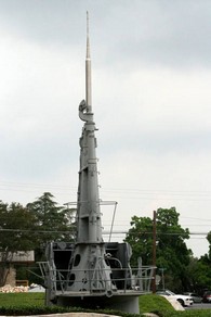 San Antonio 2016 160